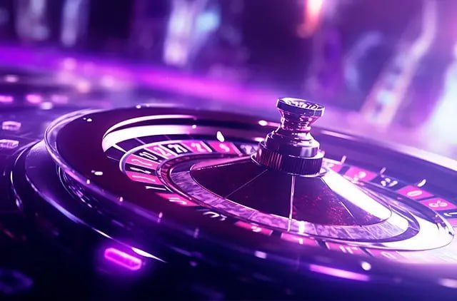 Game virtual sports modern dan seru dengan berbagai pilihan
