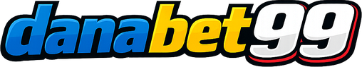 Logo danabet99